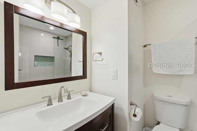 42 S Forest Beach Dr Apt 3086, Hilton Head Island, SC 29928