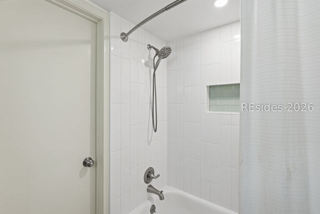 42 S Forest Beach Dr Apt 3086, Hilton Head Island, SC 29928