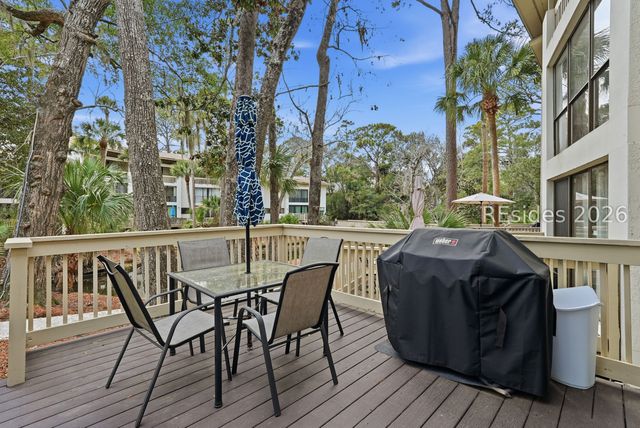 42 S Forest Beach Dr Apt 3086, Hilton Head Island, SC 29928