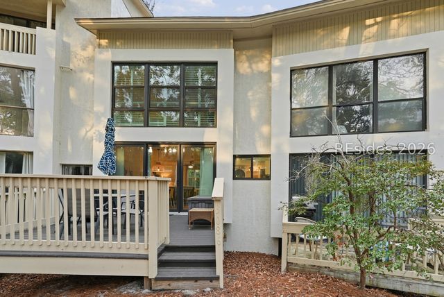42 S Forest Beach Dr Apt 3086, Hilton Head Island, SC 29928