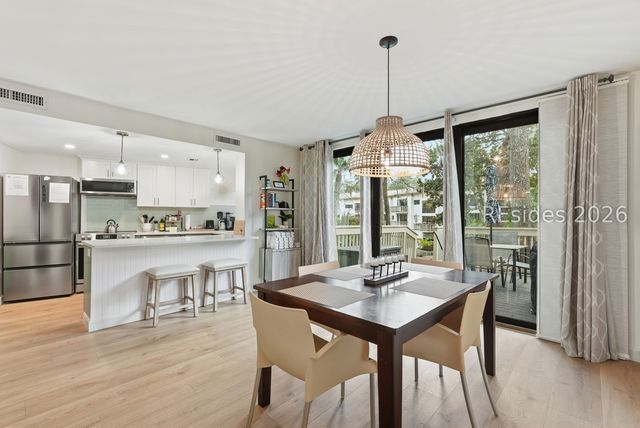 42 S Forest Beach Dr Apt 3086, Hilton Head Island, SC 29928