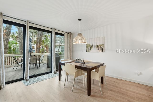 42 S Forest Beach Dr Apt 3086, Hilton Head Island, SC 29928