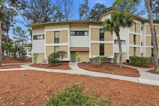 42 S Forest Beach Dr Apt 3086, Hilton Head Island, SC 29928