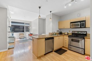 630 6th Street 613, Los Angeles, CA 90017