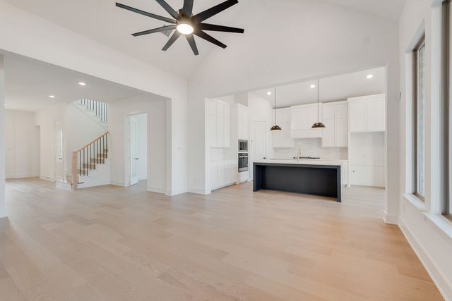 824 Shady Oaks Drive, Rockwall, TX 75087