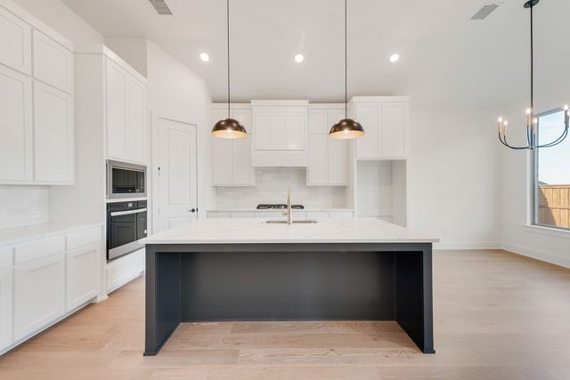 824 Shady Oaks Drive, Rockwall, TX 75087