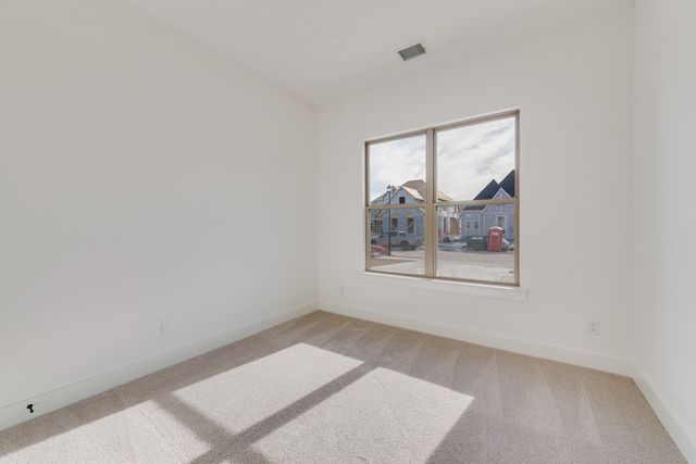 824 Shady Oaks Drive, Rockwall, TX 75087