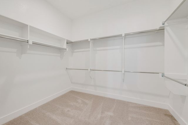 824 Shady Oaks Drive, Rockwall, TX 75087