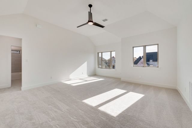 824 Shady Oaks Drive, Rockwall, TX 75087