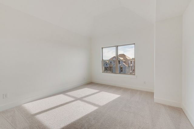 824 Shady Oaks Drive, Rockwall, TX 75087