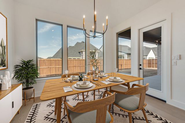 824 Shady Oaks Drive, Rockwall, TX 75087