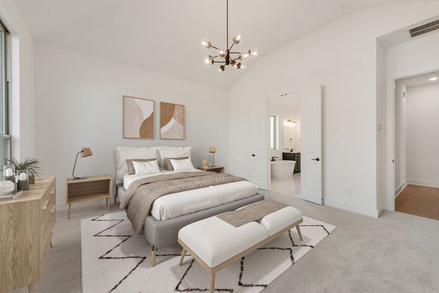 824 Shady Oaks Drive, Rockwall, TX 75087