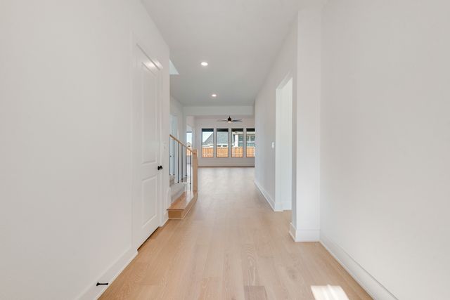 824 Shady Oaks Drive, Rockwall, TX 75087