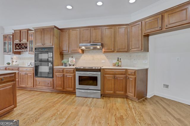 5304 Davenport Manor, Cumming, GA 30041