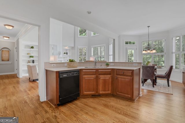 5304 Davenport Manor, Cumming, GA 30041