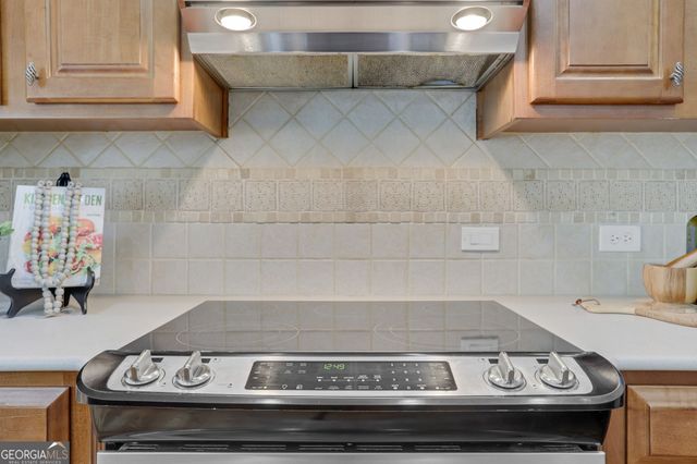 5304 Davenport Manor, Cumming, GA 30041