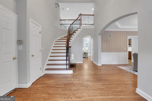 5304 Davenport Manor, Cumming, GA 30041
