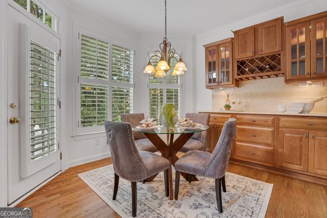 5304 Davenport Manor, Cumming, GA 30041