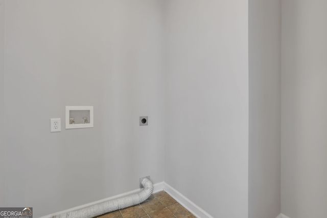 5304 Davenport Manor, Cumming, GA 30041