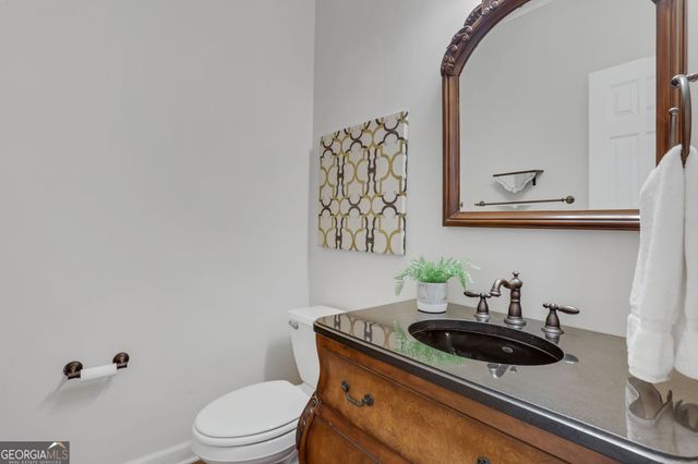 5304 Davenport Manor, Cumming, GA 30041