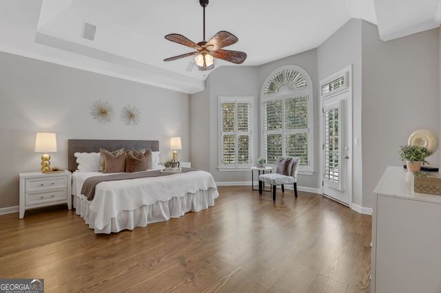 5304 Davenport Manor, Cumming, GA 30041