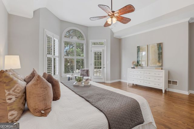 5304 Davenport Manor, Cumming, GA 30041