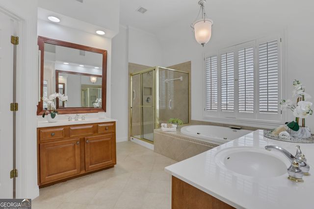 5304 Davenport Manor, Cumming, GA 30041