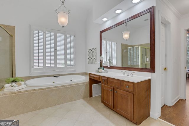 5304 Davenport Manor, Cumming, GA 30041