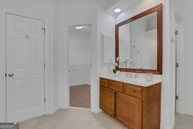 5304 Davenport Manor, Cumming, GA 30041