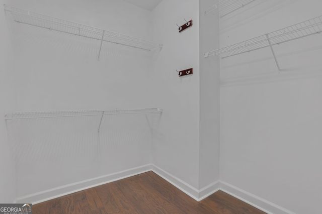 5304 Davenport Manor, Cumming, GA 30041