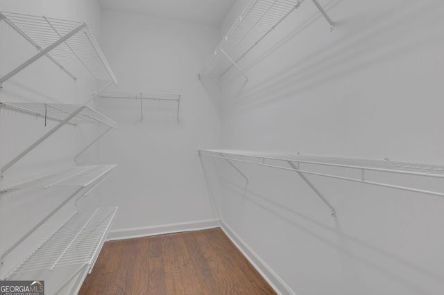 5304 Davenport Manor, Cumming, GA 30041