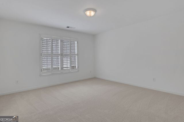 5304 Davenport Manor, Cumming, GA 30041