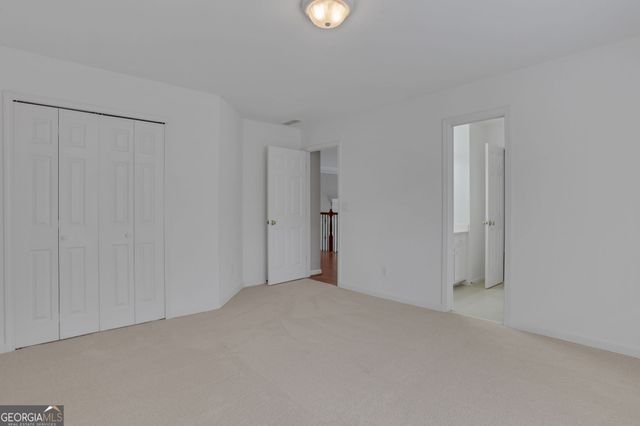 5304 Davenport Manor, Cumming, GA 30041