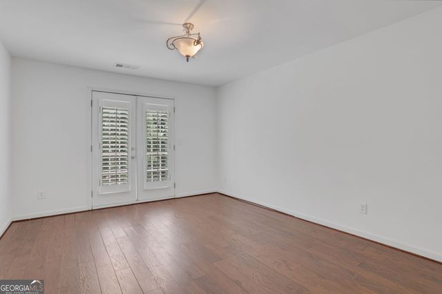 5304 Davenport Manor, Cumming, GA 30041