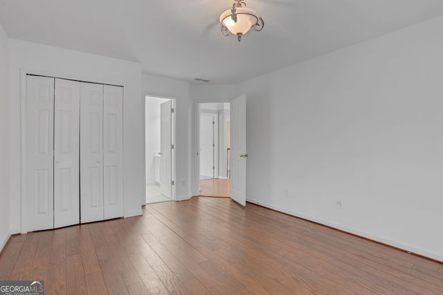 5304 Davenport Manor, Cumming, GA 30041