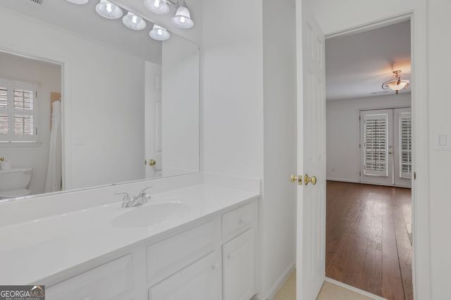 5304 Davenport Manor, Cumming, GA 30041