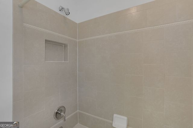 5304 Davenport Manor, Cumming, GA 30041