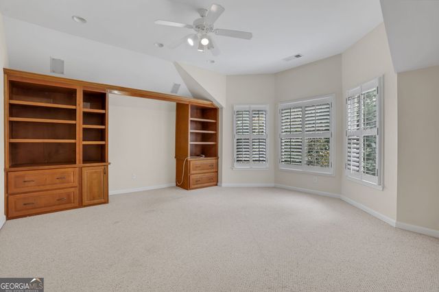 5304 Davenport Manor, Cumming, GA 30041