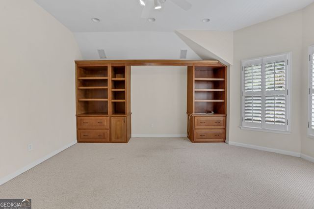 5304 Davenport Manor, Cumming, GA 30041