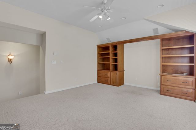 5304 Davenport Manor, Cumming, GA 30041