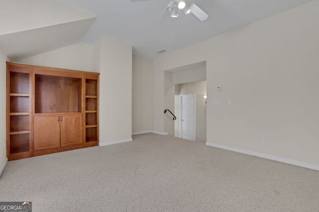 5304 Davenport Manor, Cumming, GA 30041