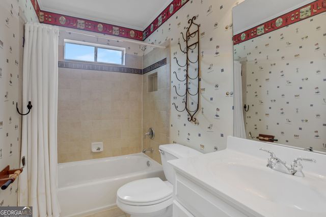 5304 Davenport Manor, Cumming, GA 30041