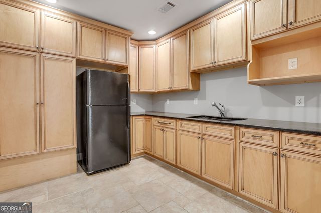5304 Davenport Manor, Cumming, GA 30041