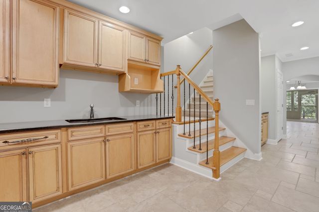 5304 Davenport Manor, Cumming, GA 30041