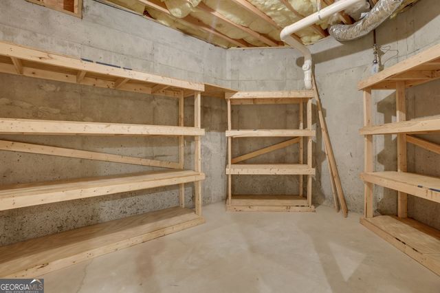 5304 Davenport Manor, Cumming, GA 30041
