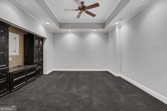 5304 Davenport Manor, Cumming, GA 30041