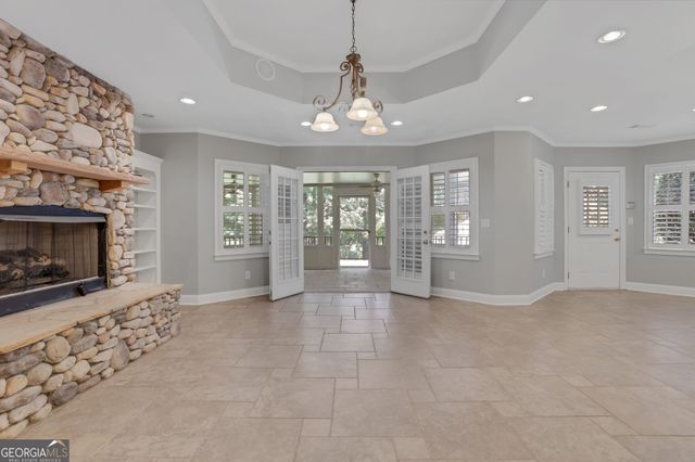 5304 Davenport Manor, Cumming, GA 30041