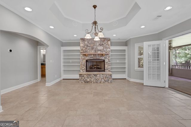 5304 Davenport Manor, Cumming, GA 30041