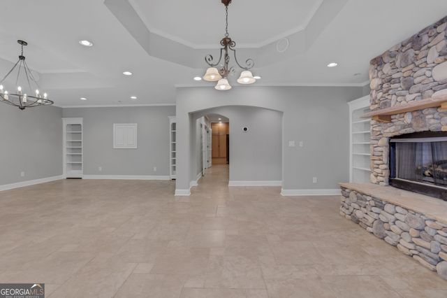 5304 Davenport Manor, Cumming, GA 30041