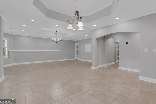 5304 Davenport Manor, Cumming, GA 30041